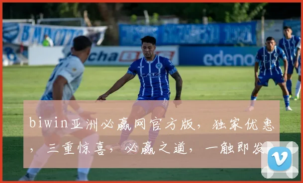 biwin亚洲必赢网官方版，独家优惠，三重惊喜，必赢之道，一触即发，速来体验